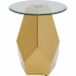 KARE stolik RICCHEZZA 45 cm