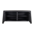 RICHMOND komoda BACCARAT - 4 drzwiowa