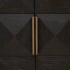 RICHMOND komoda CLAREMONT III
