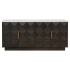 RICHMOND komoda CLAREMONT III