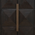 RICHMOND komoda CLAREMONT I