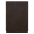 RICHMOND komoda CLAREMONT I