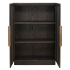 RICHMOND komoda CLAREMONT I