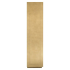 RICHMOND komoda FINSBURY 209 cm -         mosiądz, szkło, MDF