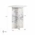 RICHMOND stolik HOLMES 45