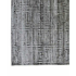RICHMOND dywan IGGY 200x300 antracyt