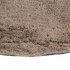 RICHMOND dywan SAIFO FURRY 160