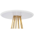 Stolik barowy GLAM 60