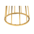 Stolik barowy GLAM 60
