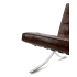 MODESTO sofa dwuosobowa BARCELON VINTAGE