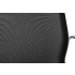 Fotel biurowy AERON PREMIUM chrom - siatka, aluminium