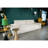 Sofa PILLOW z funkcją spania - I grupa tkanin