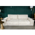 Sofa PILLOW z funkcją spania - I grupa tkanin