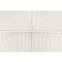 Sofa PILLOW z funkcją spania jasny beż