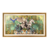 Obraz PEGASUS PARADISE 266x148 cm