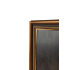 Obraz MUSTACHE BRUSH 100x120 cm
