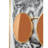 Obraz KING CAT 118x130 cm
