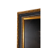 Obraz YOUR HIGHNESS 140x180 cm