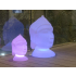 NEW GARDEN lampa ogrodowa GOA 40 CABLE