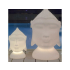 NEW GARDEN lampa ogrodowa GOA 40 CABLE