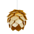 MOOSEE lampa wisząca SZYSZKA CONO 43