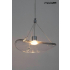 MOOSEE lampa wisząca AQUA 30