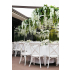 MOOSEE lampa wisząca GARDENS WISTERIA 70