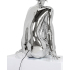 MOOSEE lampa podłogowa / rzeźba CYBER     WOMAN