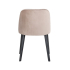 RICHMOND krzesło TWIGGY khaki