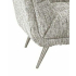 RICHMOND sofa HUXLEY mix