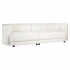 RICHMOND sofa DAVINA biała