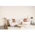 RICHMOND sofa ARMAND beżowa