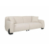RICHMOND sofa GODIVA beżowa