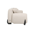 RICHMOND sofa GODIVA beżowa