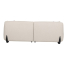 RICHMOND sofa GODIVA beżowa