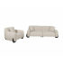 RICHMOND sofa GODIVA beżowa