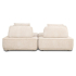RICHMOND sofa TUDOR beżowa