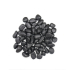 Kamień dekoracyjny ogrodowy 2-3 cm 1 kg   czarny