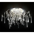 Żyrandol kryształowy K094 60cm