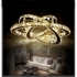 lampa ring