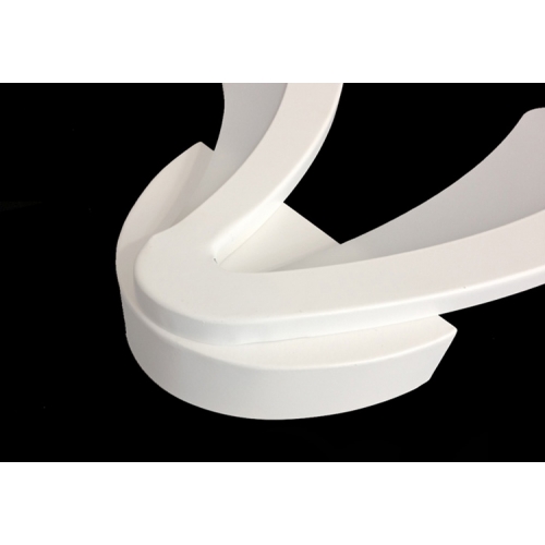 Kinkiet LED KK20 barwa ciepła