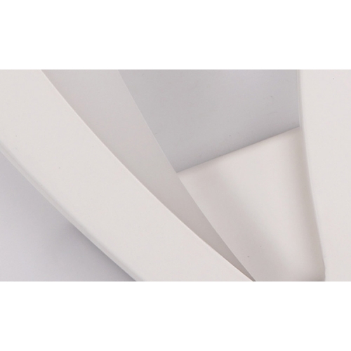 Kinkiet LED KK20 barwa ciepła