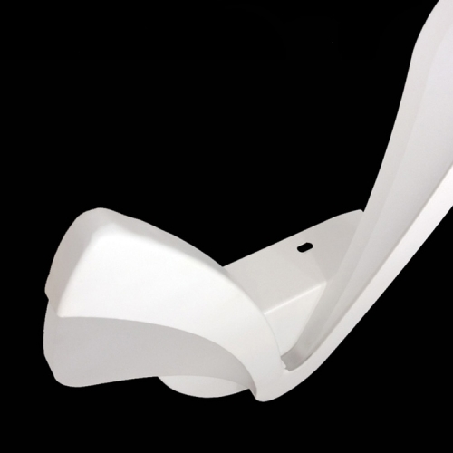 Kinkiet LED KK20 barwa ciepła