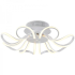 Lampa - 60cm 80Watt L034