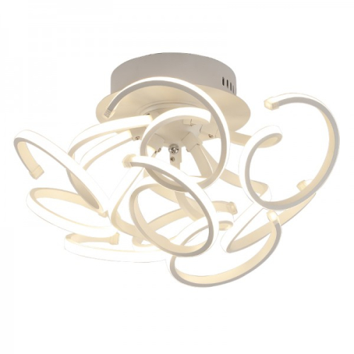 Lampa - 55cm 120Watt  L035