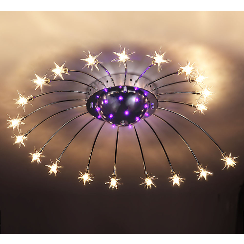 Lampa LED 81cm  - L044