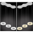 Lampa Ring