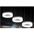 Ring Lampa