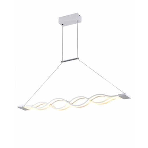 lampa nad stół