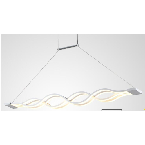 lampa led